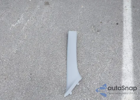 2013 Dodge Dart Sxt z USA, uszkodzony, nr VIN 1C3CDFBA4DD118968